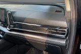 Used 2023 Kia Sportage Hybrid SUV