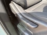 Used 2024 Chevrolet Silverado 1500 Truck