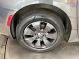 Used 2020 Chrysler Pacifica Hybrid Van