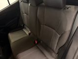 Used 2017 Subaru Impreza Hatchback