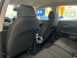 Used 2024 Honda HR-V SUV