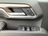 New 2026 Chevrolet Silverado 1500 Truck