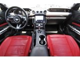 Used 2020 Ford Mustang Coupe