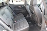 Used 2018 GMC Terrain SUV