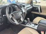 Used 2012 Toyota 4Runner SUV