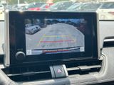 Used 2025 Toyota RAV4 Hybrid SUV