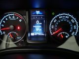 Used 2023 Toyota Tacoma Truck