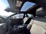 Used 2026 Toyota Camry Sedan