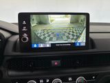 Used 2026 Honda CR-V SUV