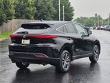 Used 2023 Toyota Venza SUV