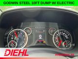 New 2026 Ram 5500HD Truck