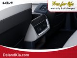 New 2026 Kia Carnival MPV Hybrid Van
