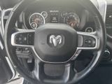 Used 2024 Ram 2500 Truck