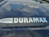 Used 2015 GMC Sierra 3500HD Truck