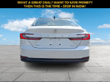 Used 2025 Toyota Camry Sedan