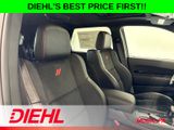 New 2026 Dodge Durango SUV