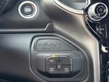 New 2026 Ram 3500 Truck