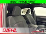 New 2026 Jeep Grand Cherokee SUV