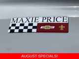 Used 2024 Ford Ranger Truck