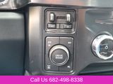 New 2026 Ford F-250SD Truck