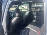 Used 2025 Subaru Forester SUV