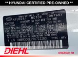Used 2024 Hyundai Palisade SUV