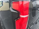 Used 2025 Chevrolet Silverado 2500HD Truck