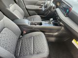 New 2026 Nissan Kicks SUV