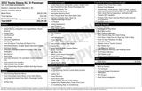 Used 2022 Toyota Sienna Van