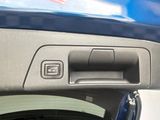 Used 2022 Buick Envision SUV