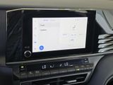 Used 2025 Toyota Camry Sedan