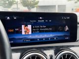 Used 2025 Mercedes-benz CLA Coupe