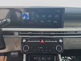 Used 2025 Hyundai Tucson SUV