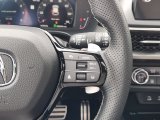 New 2026 Acura ADX SUV