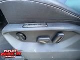 Used 2021 Volkswagen Atlas SUV