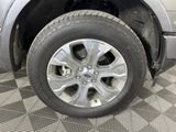 Used 2019 Ford F-150 Truck