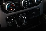 Used 2022 Ram 1500 Truck