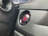 Used 2025 Honda Accord Sedan