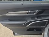 Used 2024 Kia Telluride SUV