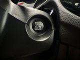 Used 2021 Jeep Compass SUV