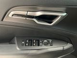 New 2026 Kia Sportage SUV
