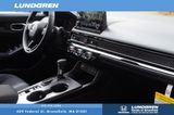 New 2026 Honda Civic Sedan Sedan