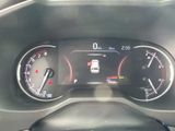 Used 2019 Toyota RAV4 SUV