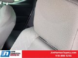 Used 2025 Toyota Tacoma Truck