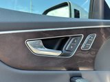 Used 2019 Audi Q8 SUV