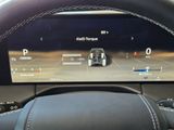 Used 2025 Nissan Armada SUV