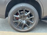 Used 2024 Chevrolet Tahoe SUV
