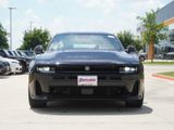 New 2026 Dodge Charger Coupe