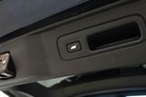 Used 2025 Honda Pilot SUV
