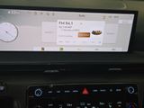 Used 2026 Genesis GV80 SUV